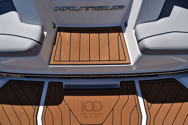Nautique Super Air Nautique S23 - 2025