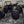 Tracker Targa V18 Combo - 2026