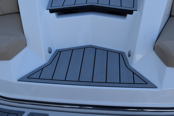 Nautique Super Air Nautique G25 - 2027
