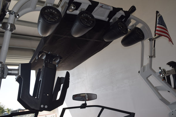 Nautique Super Air Nautique GS22 - 2021