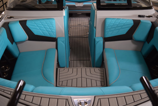 Nautique Super Air Nautique G23 - 2024