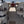 Sun Tracker Party Barge 22 XP3 - 2025