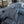 Nautique Super Air Nautique G23 - 2025
