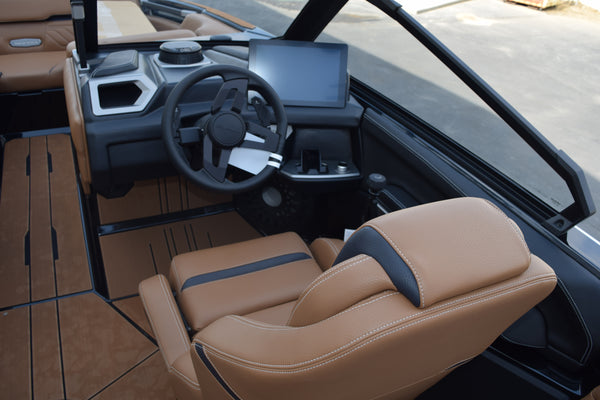 Supra R225 - 2027