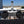 Nautique Super Air Nautique G23 - 2017