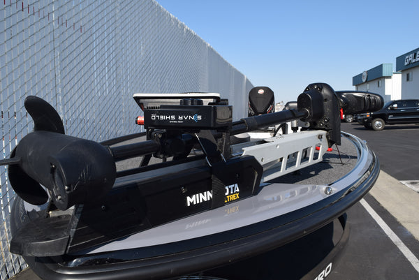 Nitro Z20 XL Pro - 2025