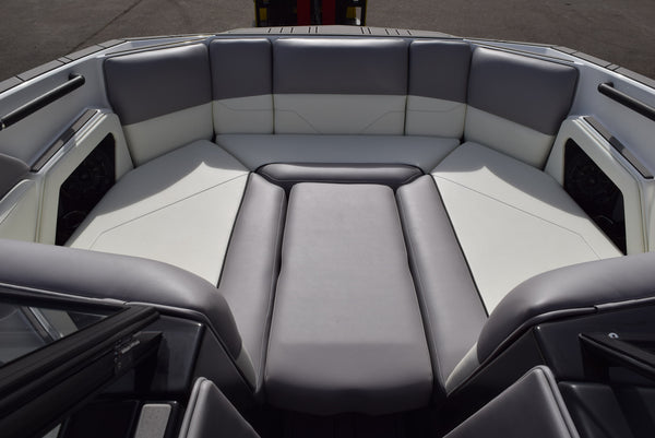 Moomba Max - 2025