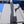 Sun Tracker Party Barge 22 RF DLX XP3 - 2026
