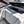 Nautique Super Air Nautique G23 - 2024