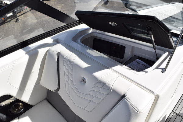 Nautique Super Air Nautique G23 - 2024