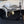 Nautique Super Air Nautique G23 - 2025
