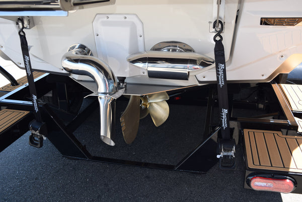Nautique Super Air Nautique G23 - 2025