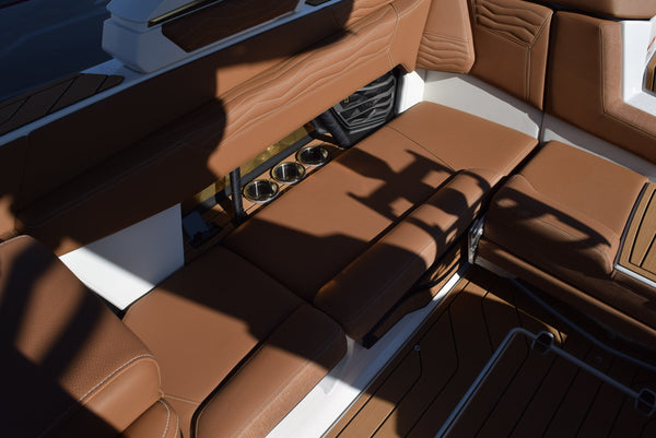 Nautique Super Air Nautique G23 - 2026