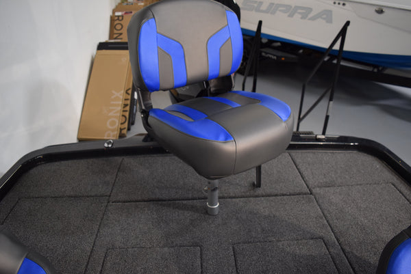 Nitro Z19 XL Pro - 2026