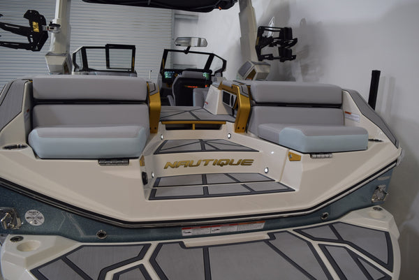 Nautique Super Air Nautique G23 Paragon - 2026