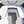 Nautique Super Air Nautique G23 - 2024