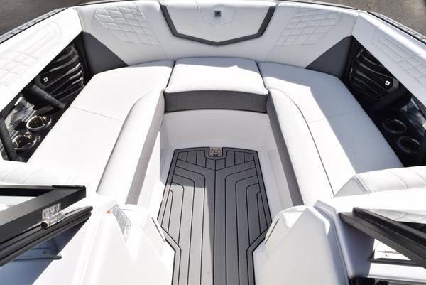 Nautique Super Air Nautique G23 - 2024