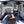 Nautique Super Air Nautique S23 - 2025