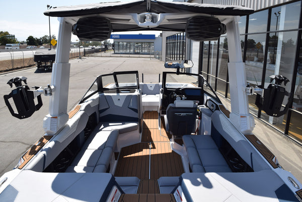 Nautique Super Air Nautique S23 - 2025