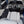 Sun Tracker Party Barge 22 RF DLX XP3 - 2026