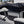 Sun Tracker Fishin' Barge 20 DLX - 2026