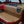 Nautique Ski Nautique (Demo) - 2024