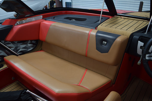 Nautique Ski Nautique (Demo) - 2024
