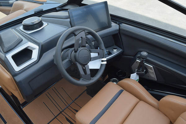 Supra R225 - 2027
