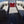 Sun Tracker Party Barge 22 XP3 - 2025