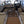 Nautique Super Air Nautique G25 - 2026