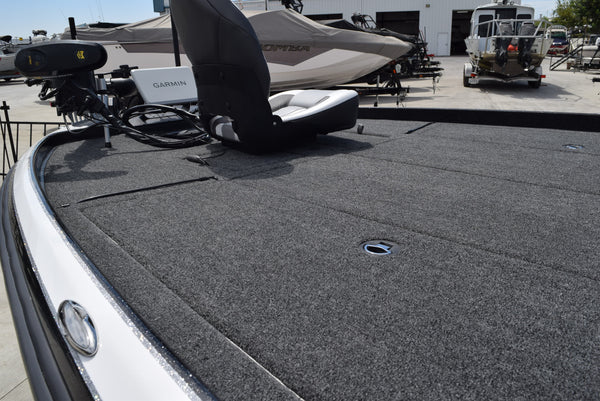 Nitro Z21 XL Pro - 2026