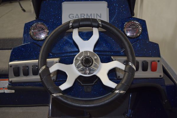 Nitro Z18 Pro - 2026