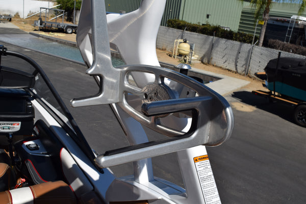 Nautique Super Air Nautique G23 - 2017