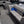Sun Tracker Party Barge 20 DLX - 2026