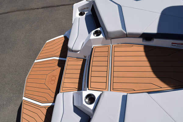 Nautique Super Air Nautique S23 - 2025