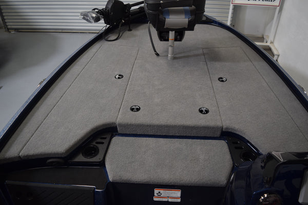 Nitro Z18 Pro - 2026