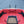 Nautique Super Air Nautique G23 - 2025