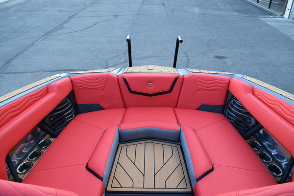 Nautique Super Air Nautique G23 - 2025