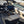 Nautique Super Air Nautique G25 - 2027
