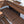 Nautique Super Air Nautique G23 - 2026