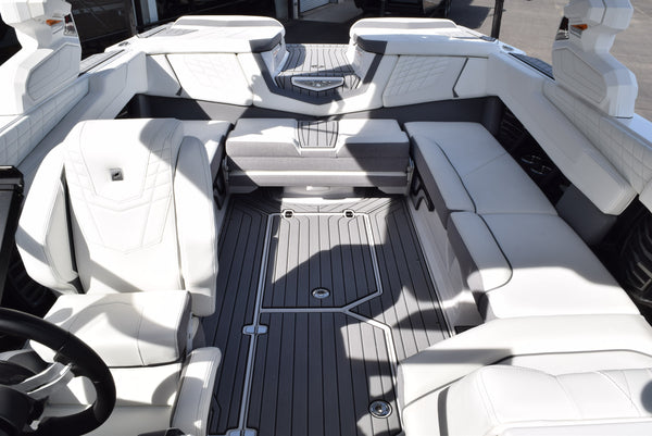 Nautique Super Air Nautique G23 - 2024
