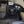 Tracker Targa V18 Combo - 2026