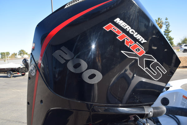 Nitro Z19 Pro - 2021