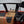 Nautique Ski Nautique (Demo) - 2024