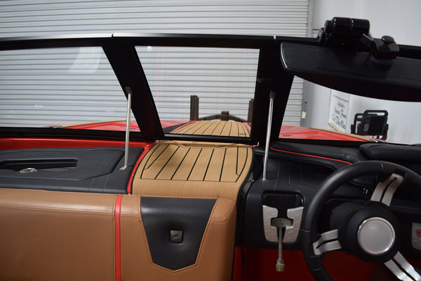Nautique Ski Nautique (Demo) - 2024