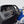 Sun Tracker Party Barge 22 RF DLX XP3 - 2026