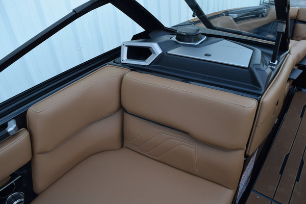 Supra R225 - 2027