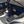 Malibu Wakesetter 23 LSV - 2013