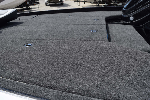 Nitro Z21 XL Pro - 2026