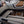 Nautique Super Air Nautique G23 - 2025